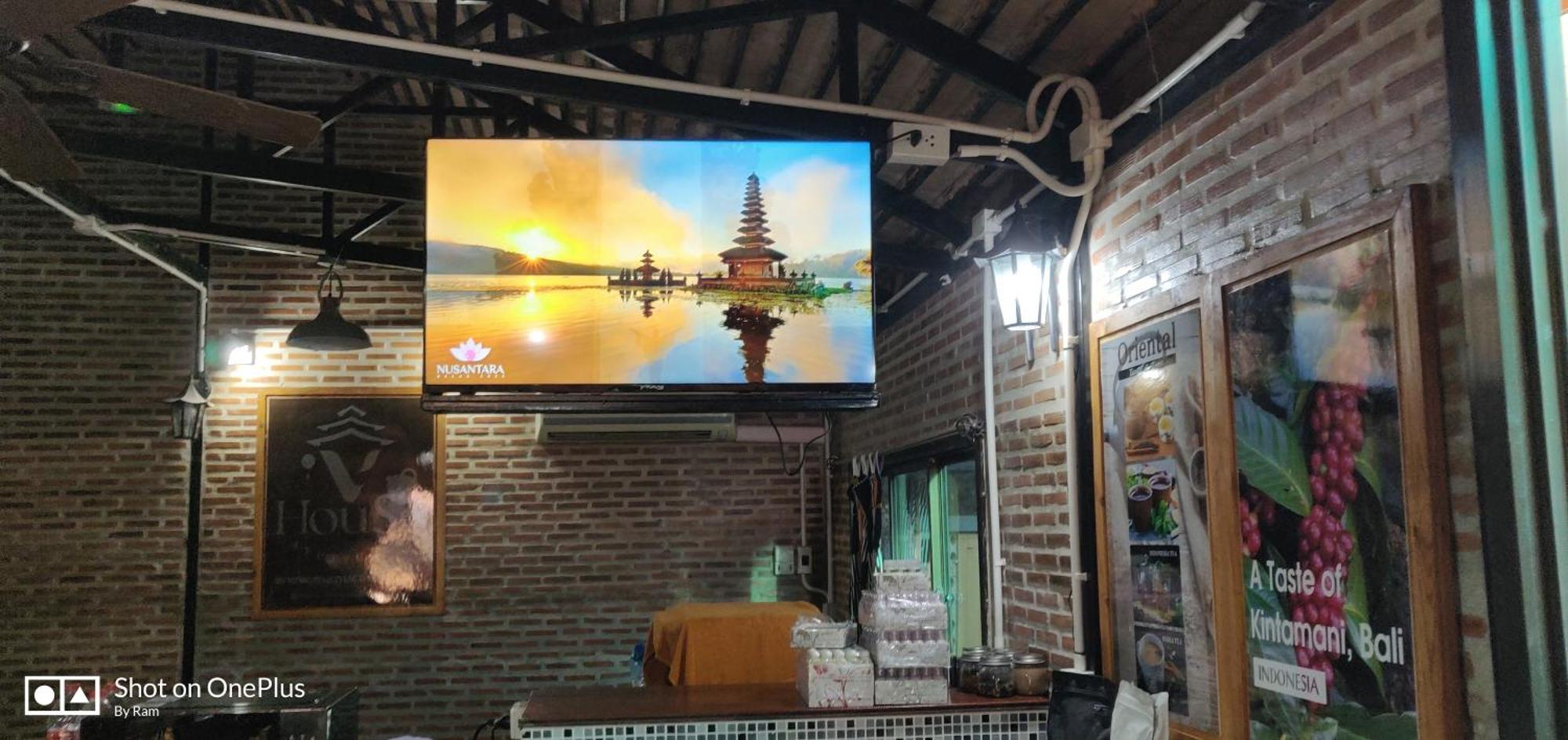 V House Hotel พระนครศรีอยุธยา ภายนอก รูปภาพ