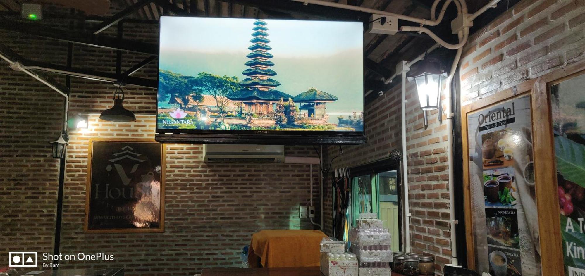 V House Hotel พระนครศรีอยุธยา ภายนอก รูปภาพ